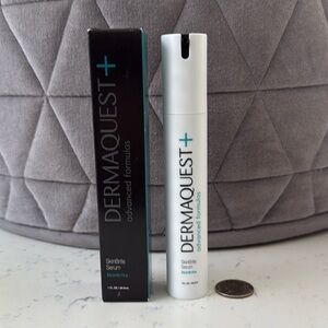 Dermaquest+ Advanced Formulas SkinBrite Serum